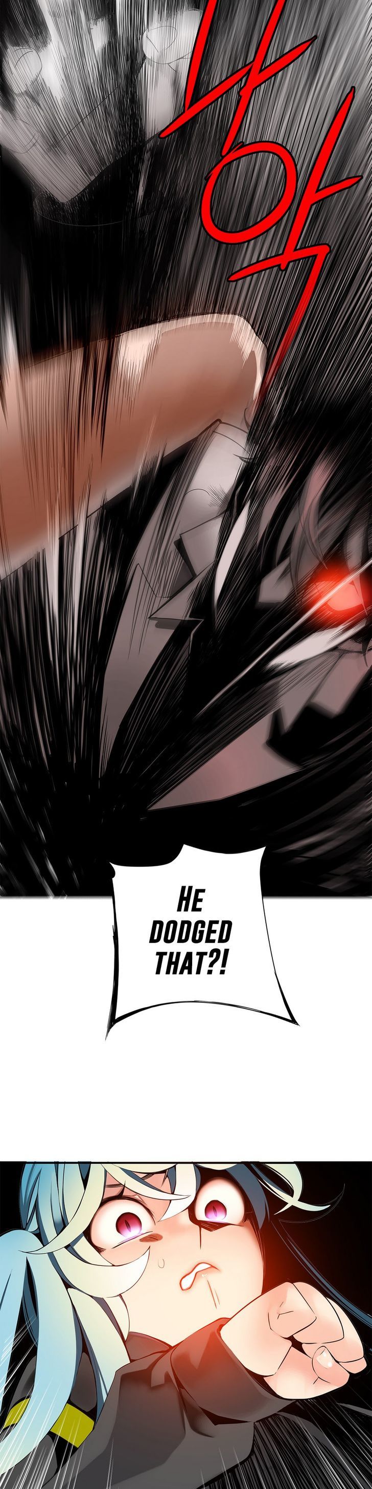 Page 27 of Chapter 10