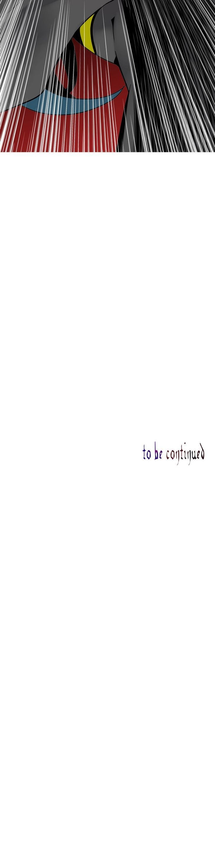 Page 28 of Chapter 10