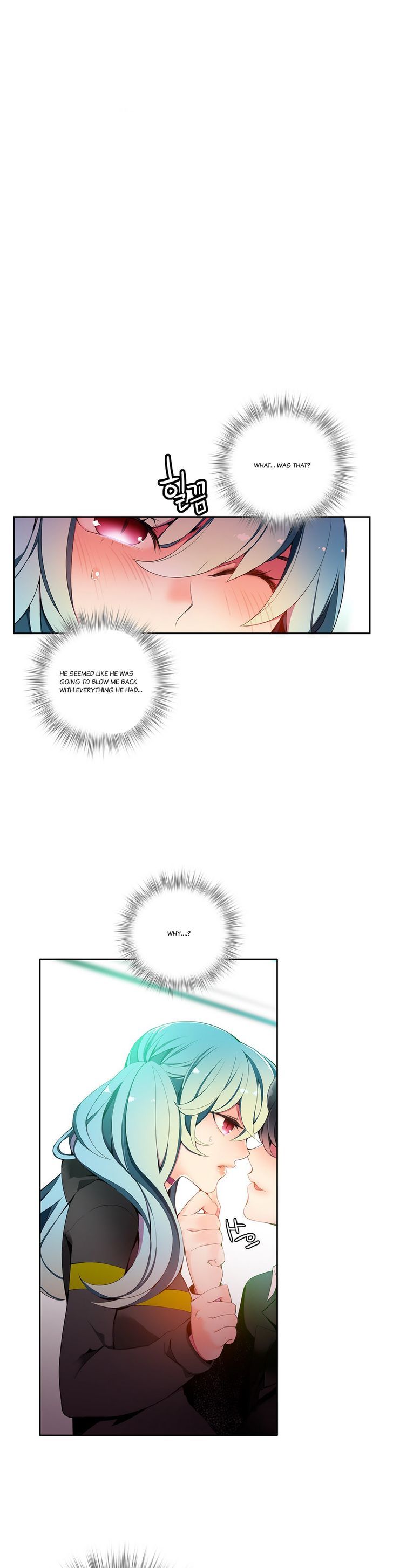 Page 3 of Chapter 11
