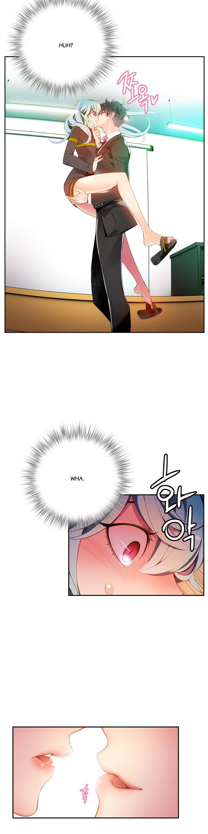 Page 4 of Chapter 11