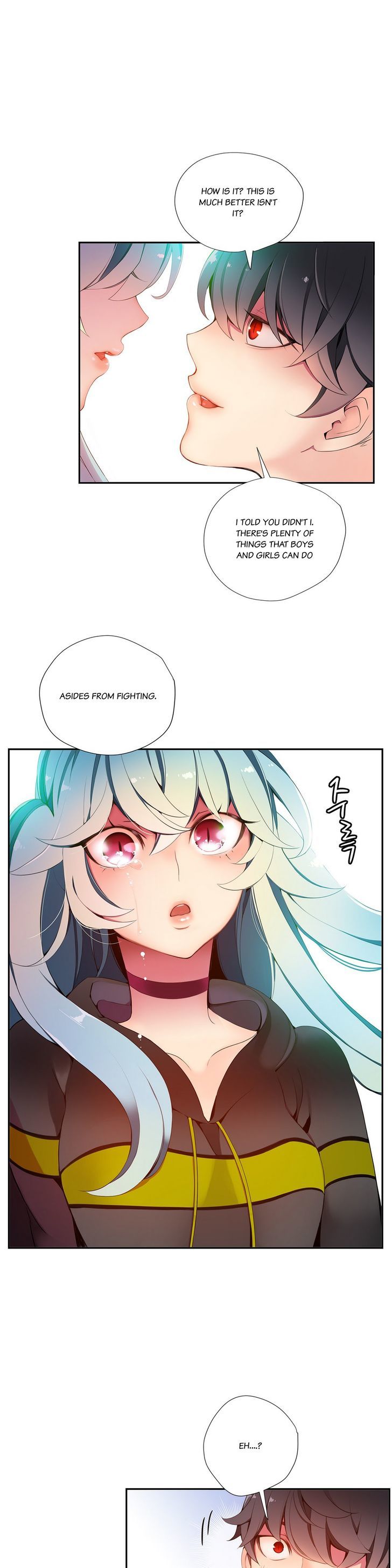 Page 5 of Chapter 11