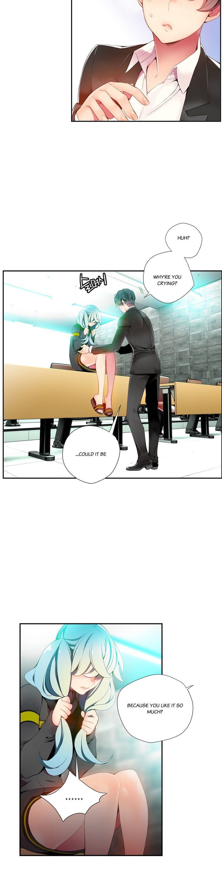 Page 6 of Chapter 11