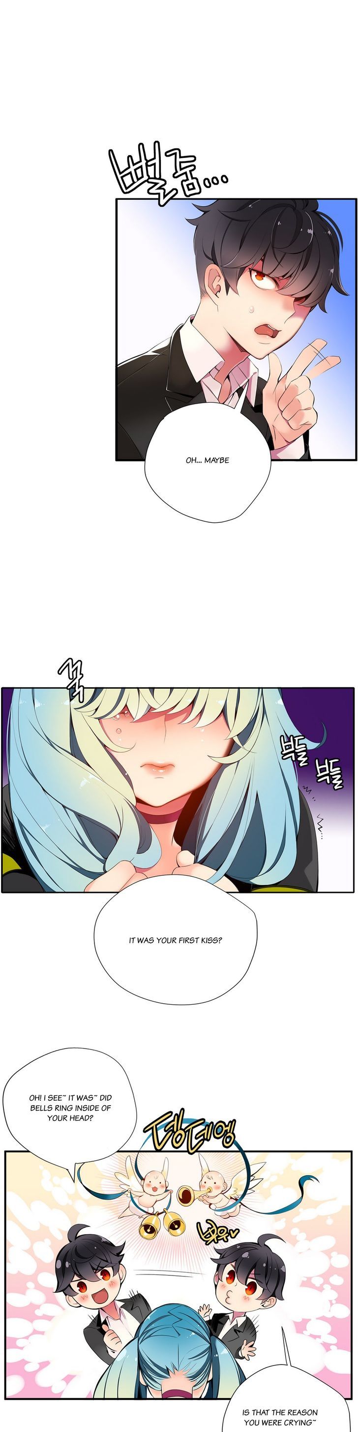 Page 7 of Chapter 11