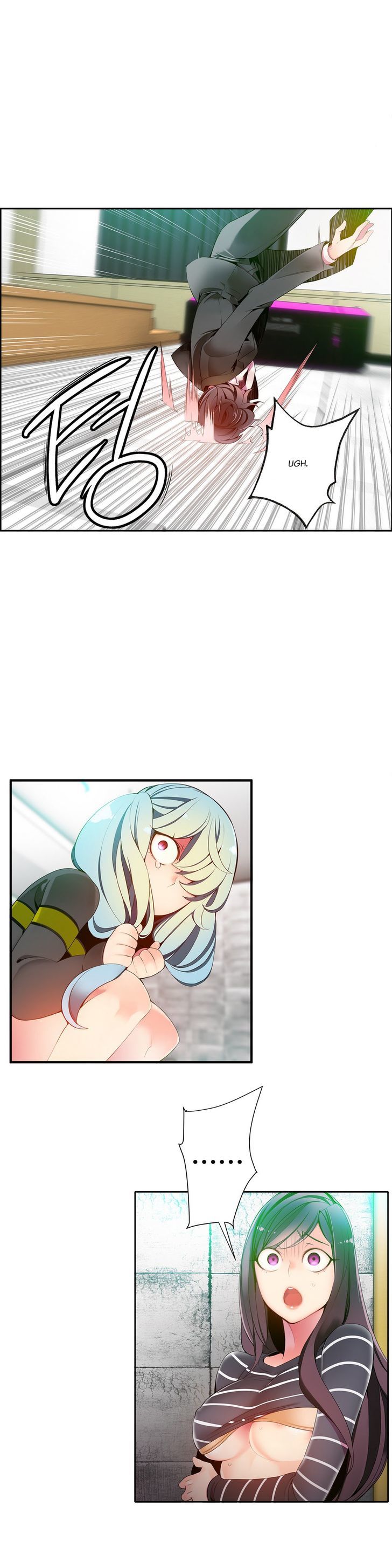 Page 9 of Chapter 11