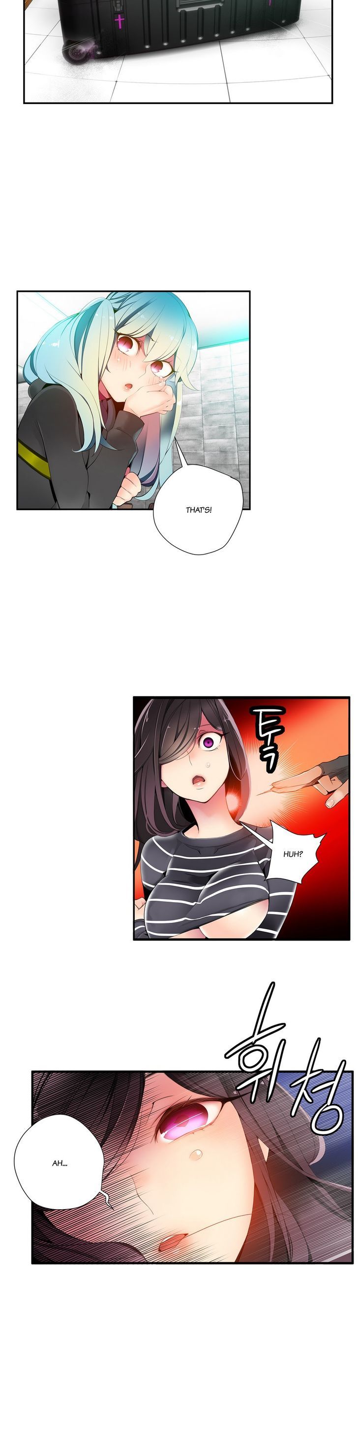 Page 11 of Chapter 11