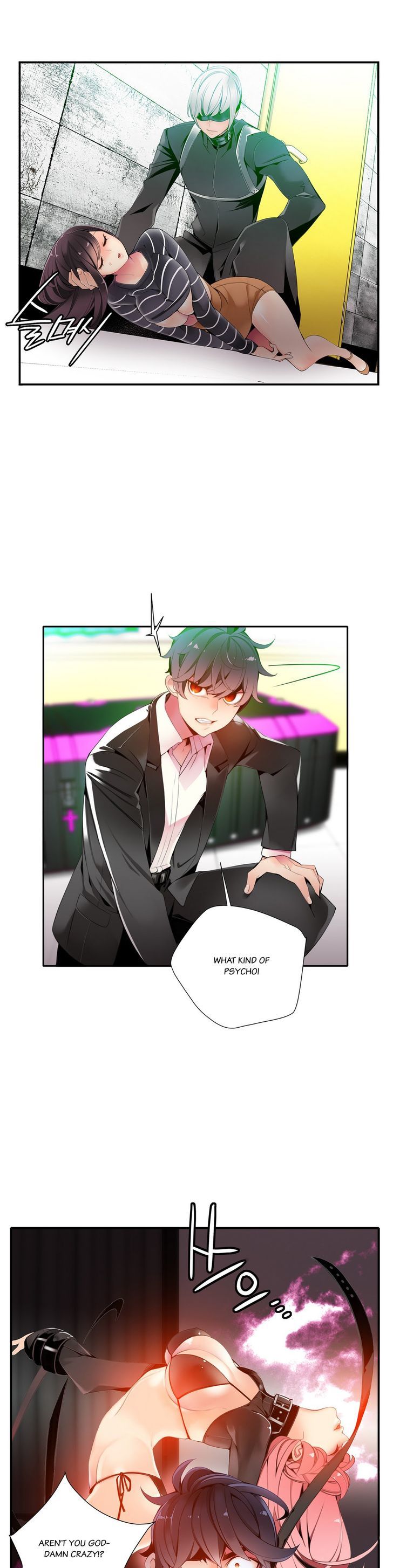 Page 12 of Chapter 11