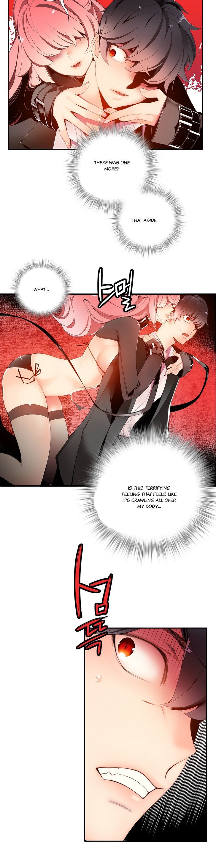 Page 14 of Chapter 11