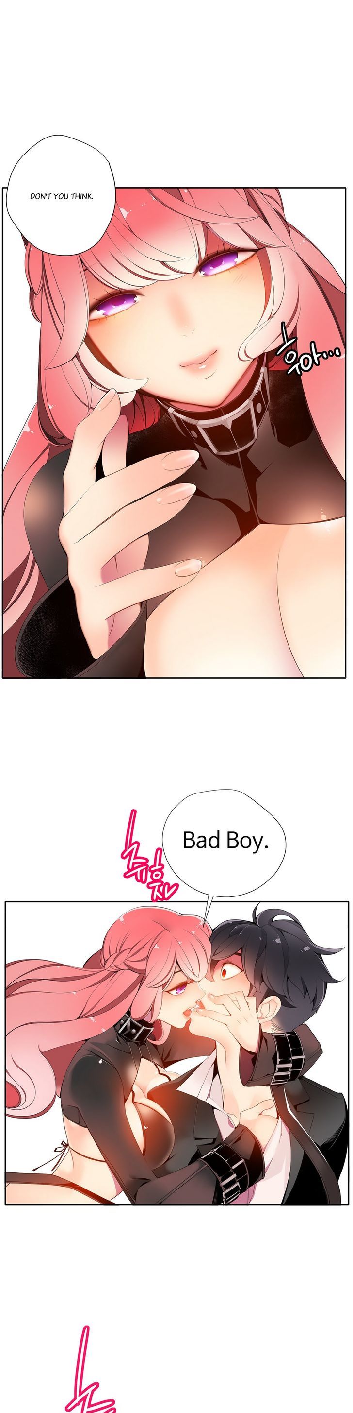 Page 15 of Chapter 11