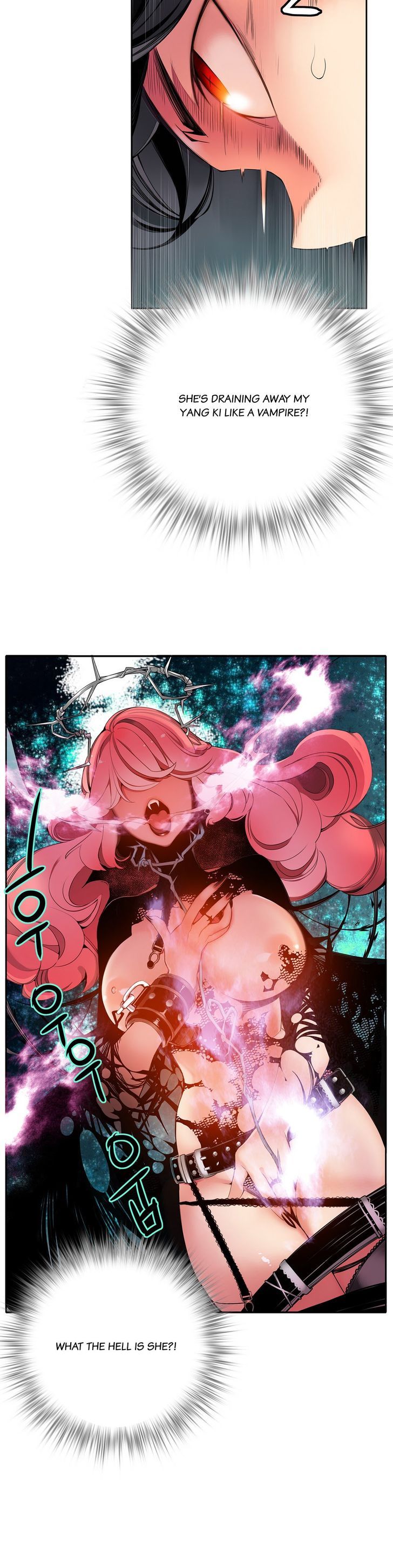 Page 18 of Chapter 11