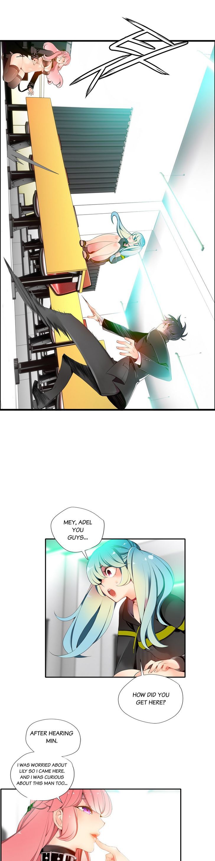 Page 19 of Chapter 11