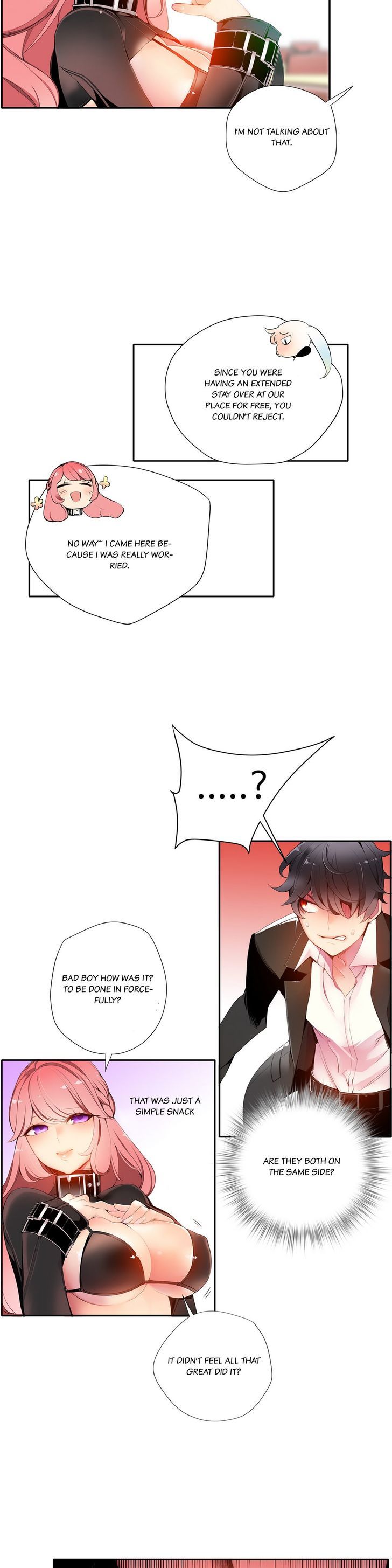 Page 20 of Chapter 11