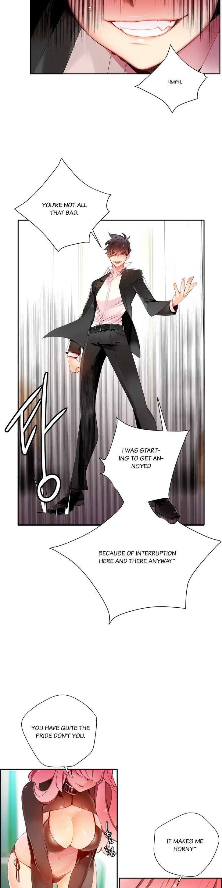 Page 21 of Chapter 11