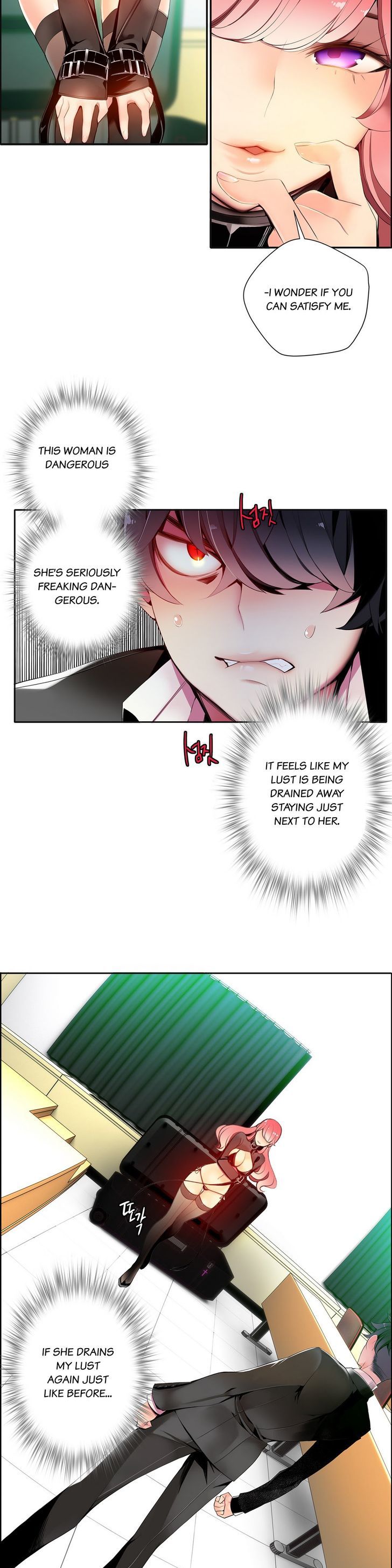 Page 22 of Chapter 11