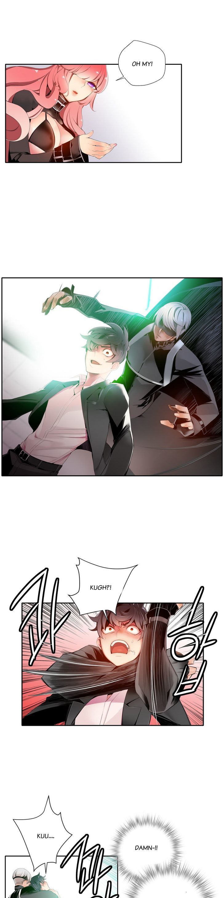Page 25 of Chapter 11