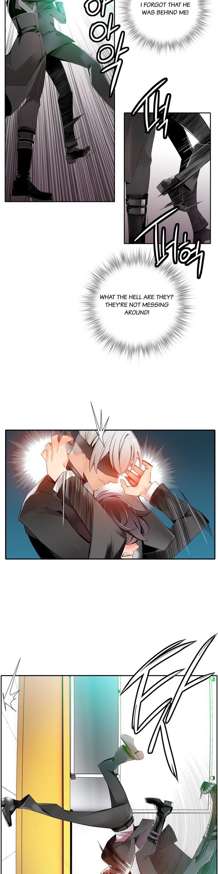 Page 26 of Chapter 11