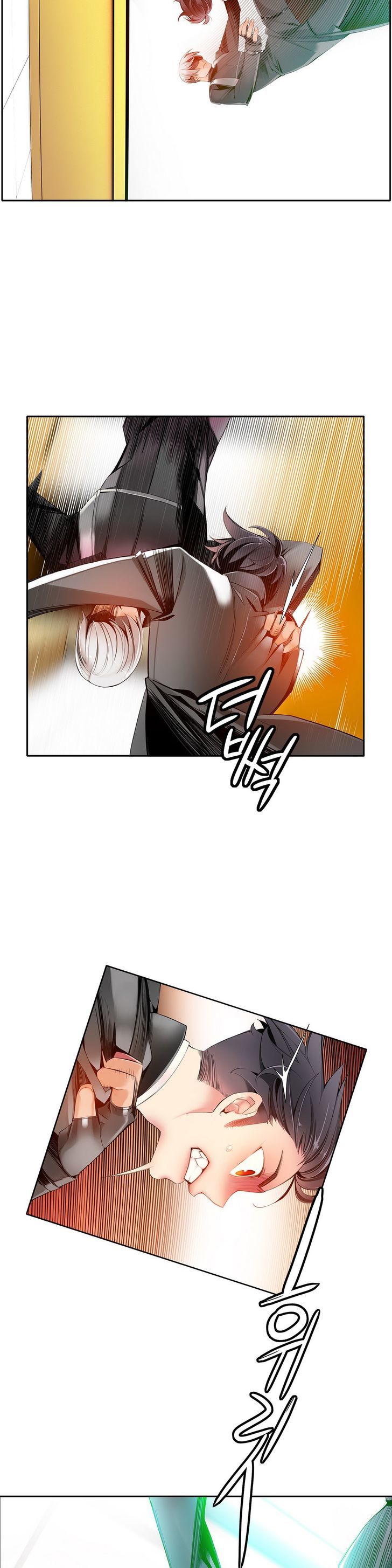 Page 27 of Chapter 11