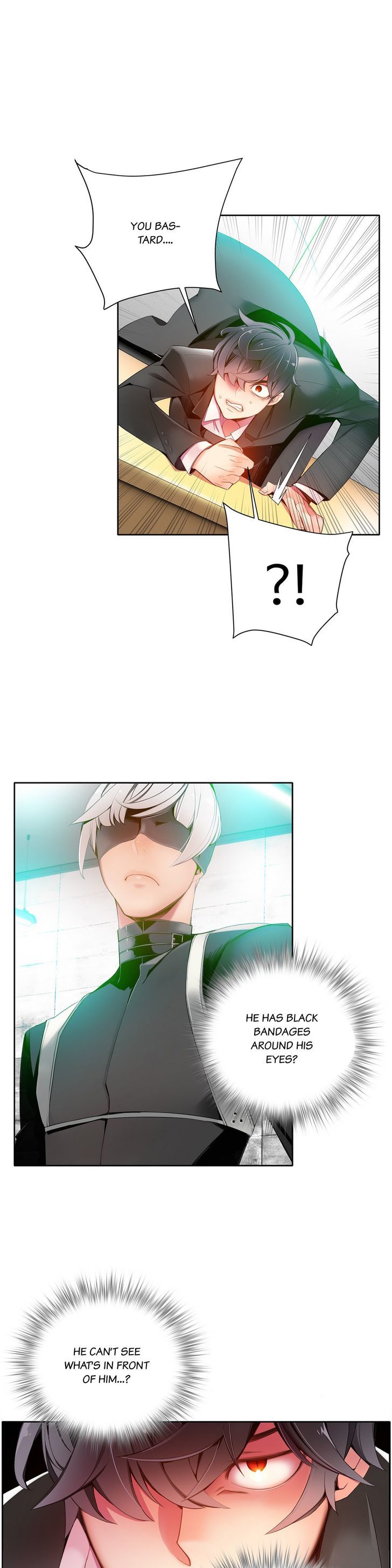 Page 29 of Chapter 11