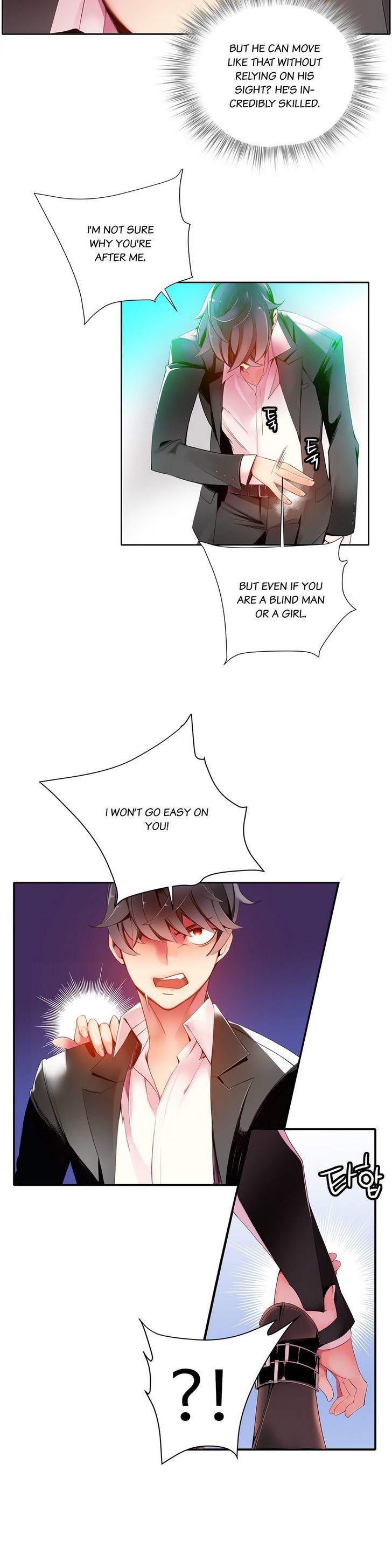 Page 30 of Chapter 11