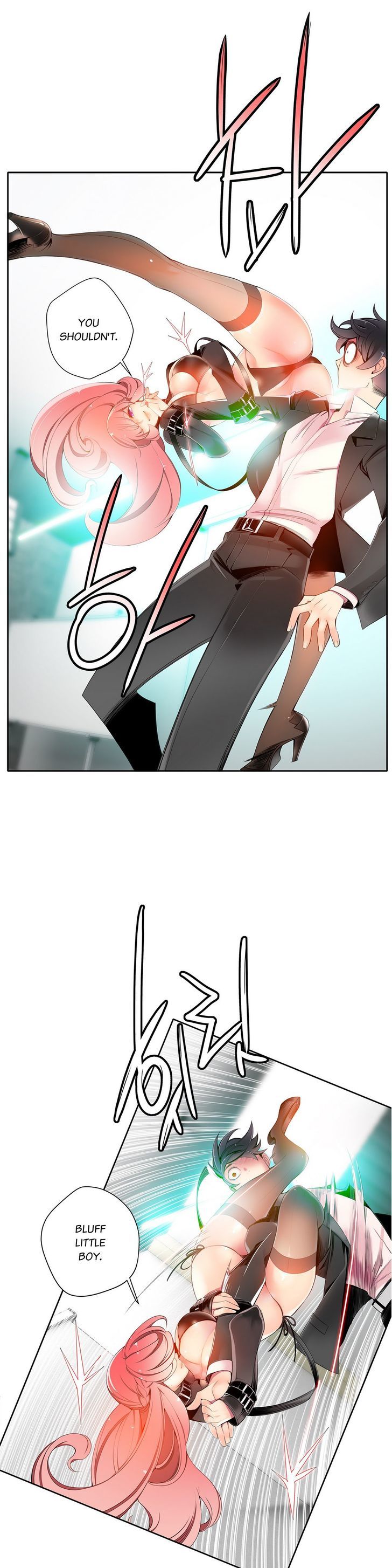 Page 31 of Chapter 11