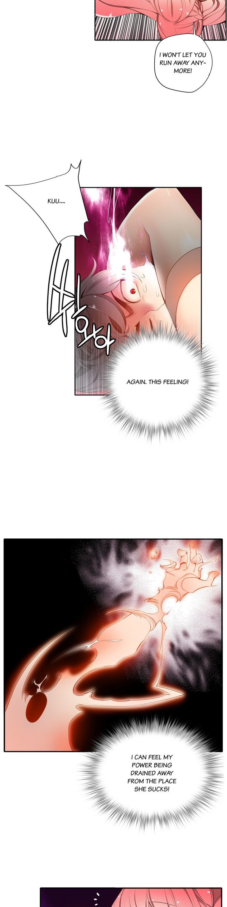 Page 33 of Chapter 11
