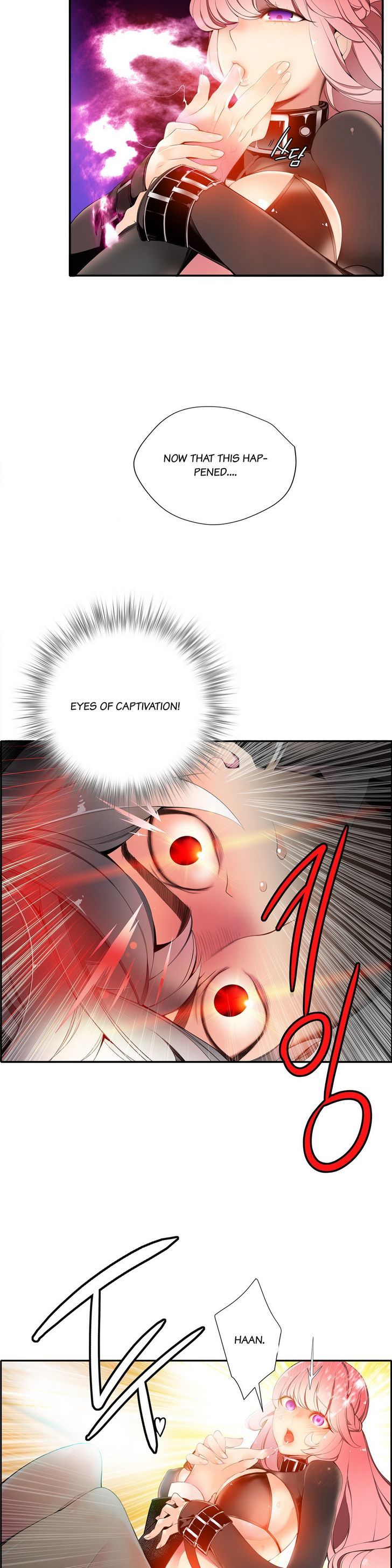 Page 34 of Chapter 11