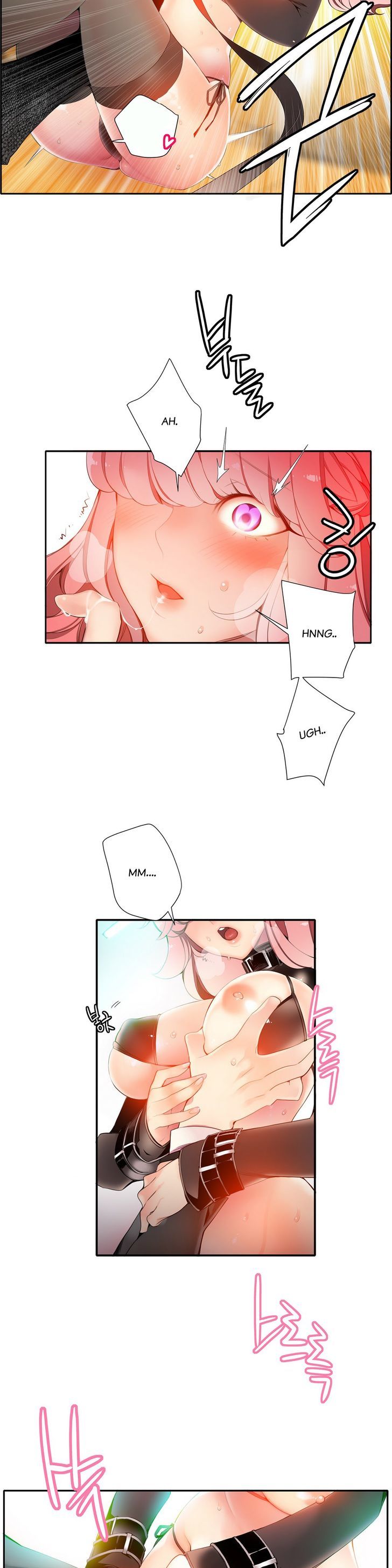 Page 35 of Chapter 11