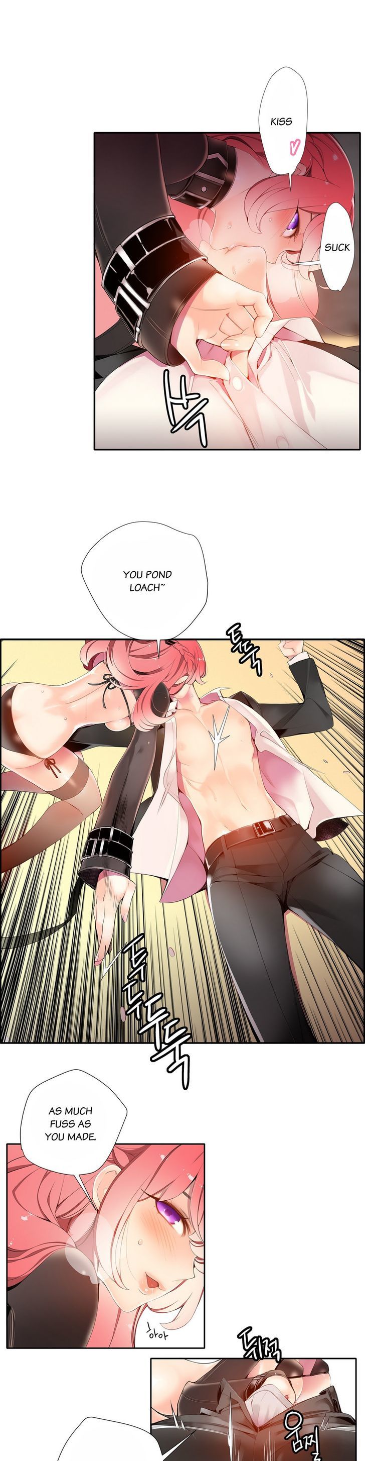 Page 37 of Chapter 11