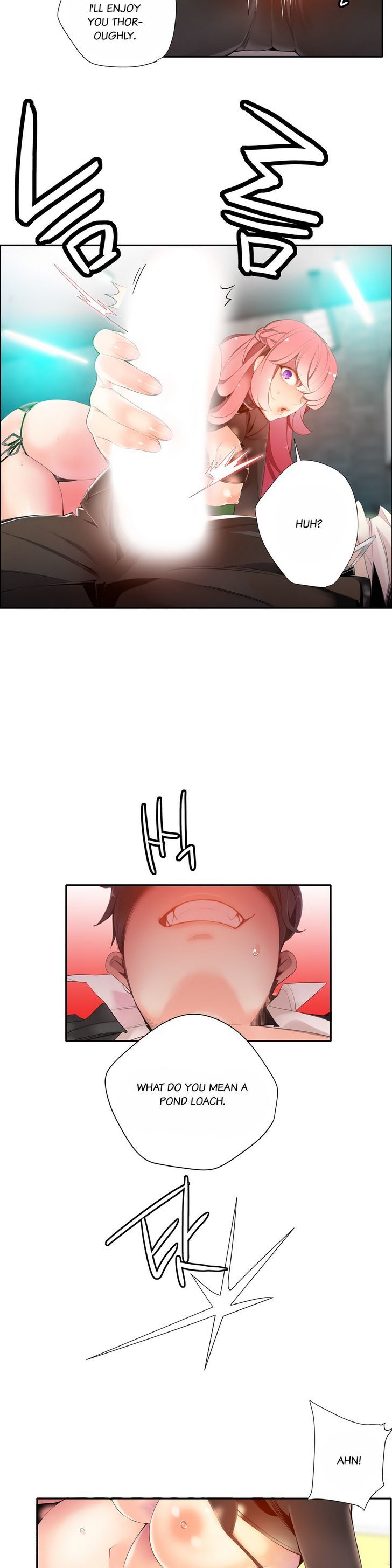 Page 38 of Chapter 11