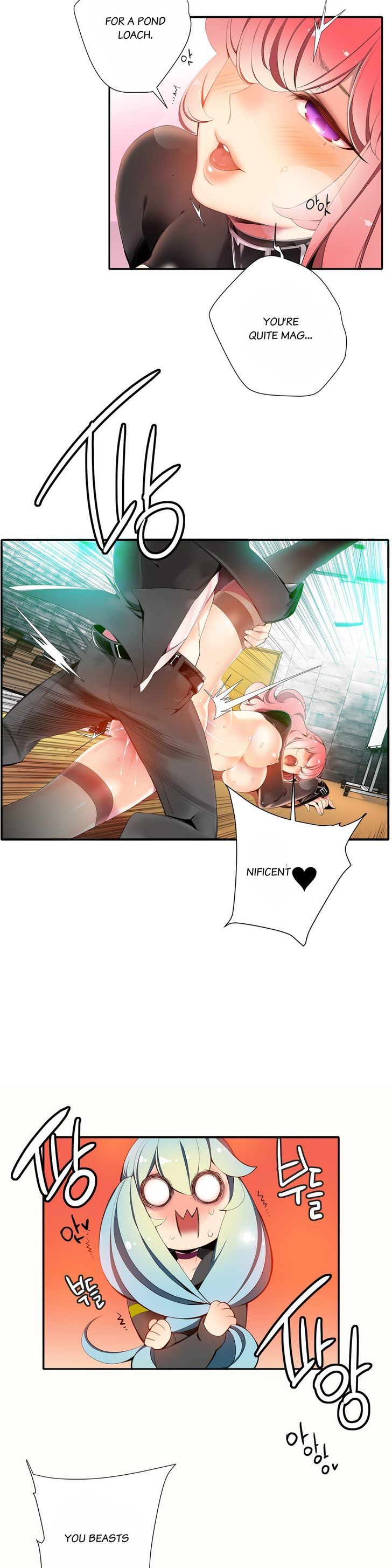 Page 40 of Chapter 11