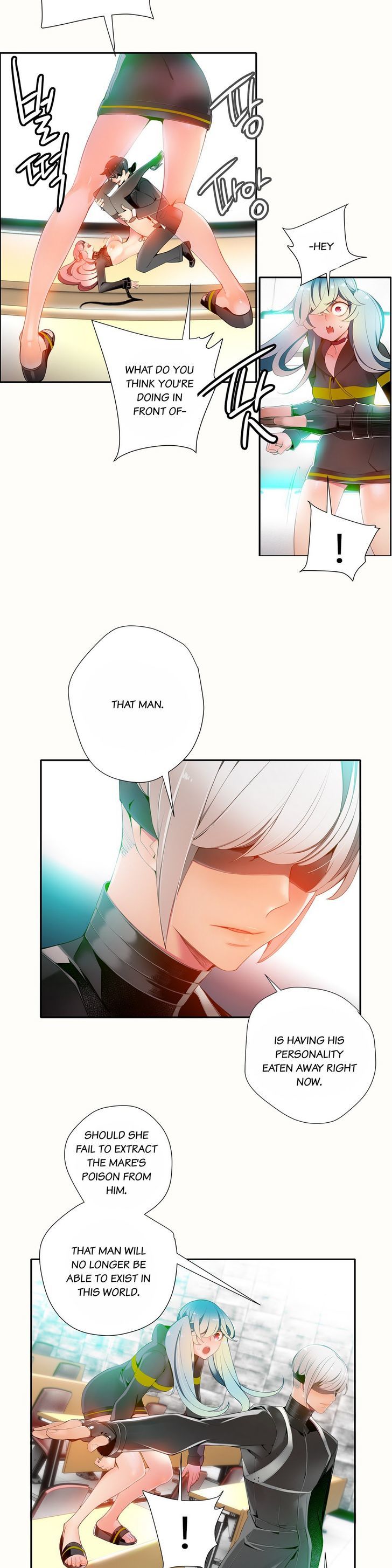 Page 41 of Chapter 11