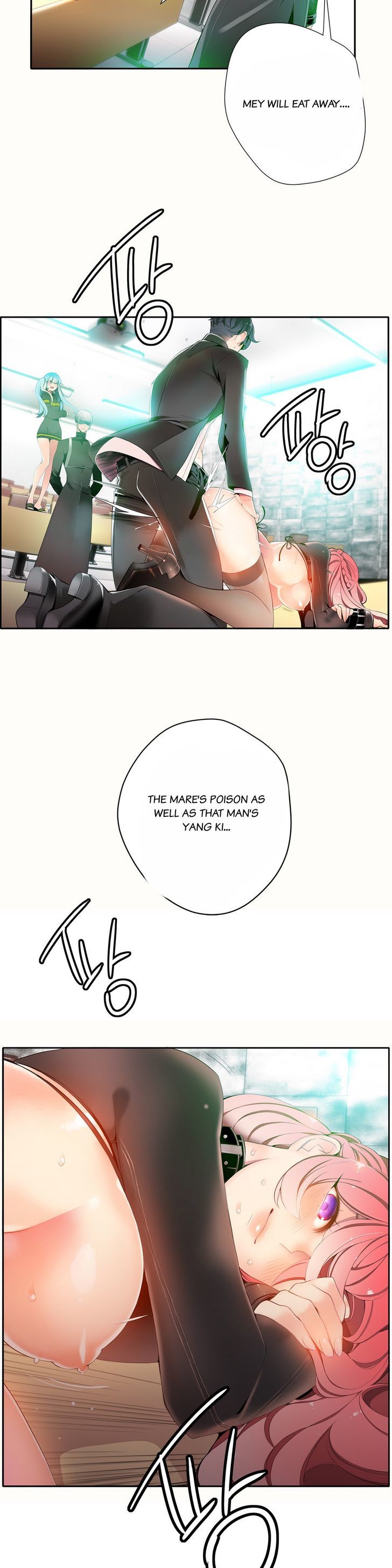 Page 42 of Chapter 11
