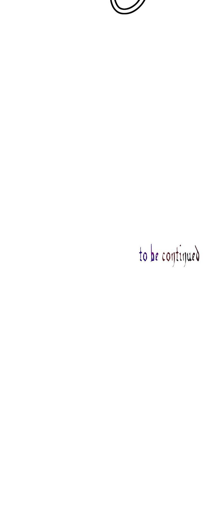 Page 43 of Chapter 11