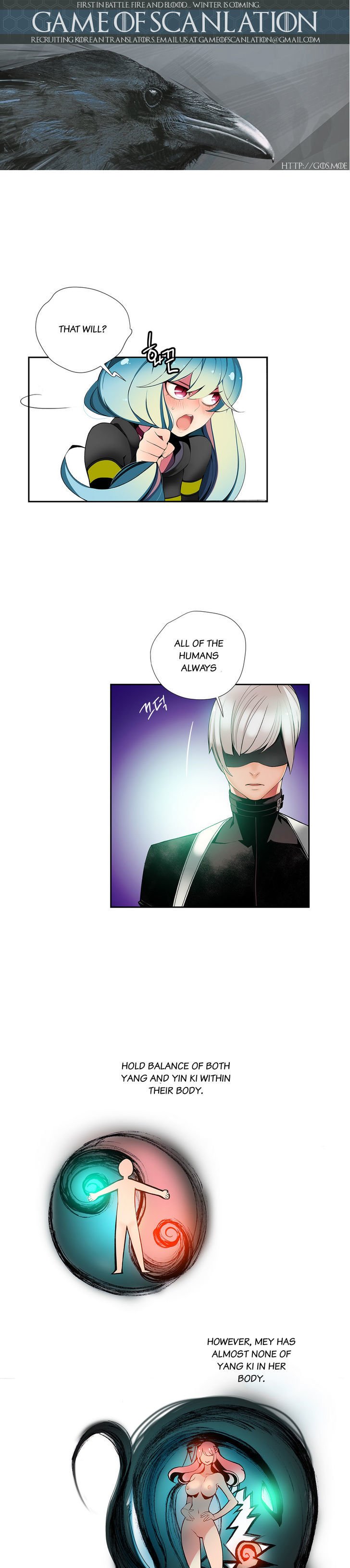 Page 3 of Chapter 12