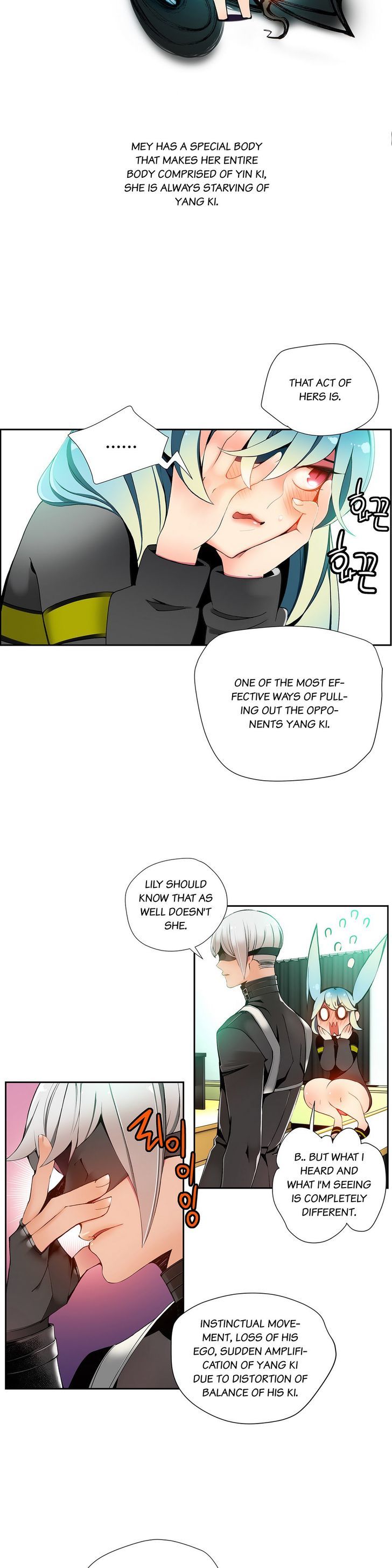 Page 4 of Chapter 12