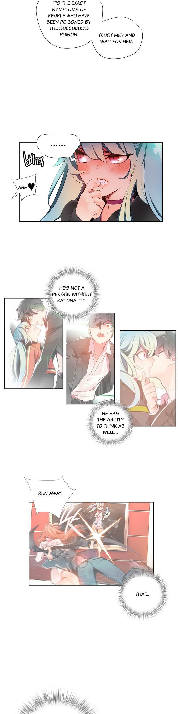 Page 5 of Chapter 12