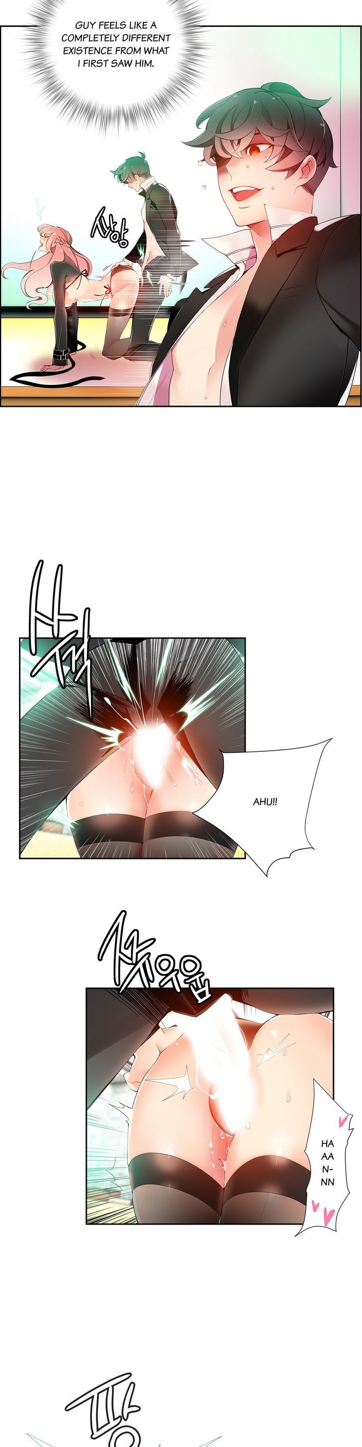 Page 6 of Chapter 12