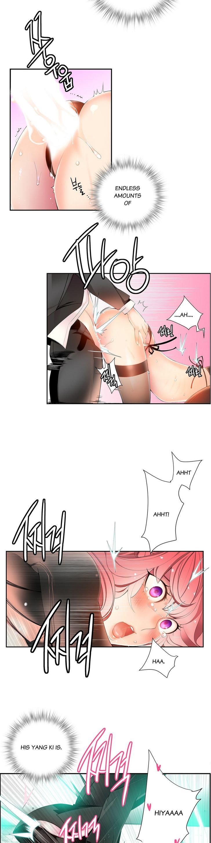 Page 8 of Chapter 12