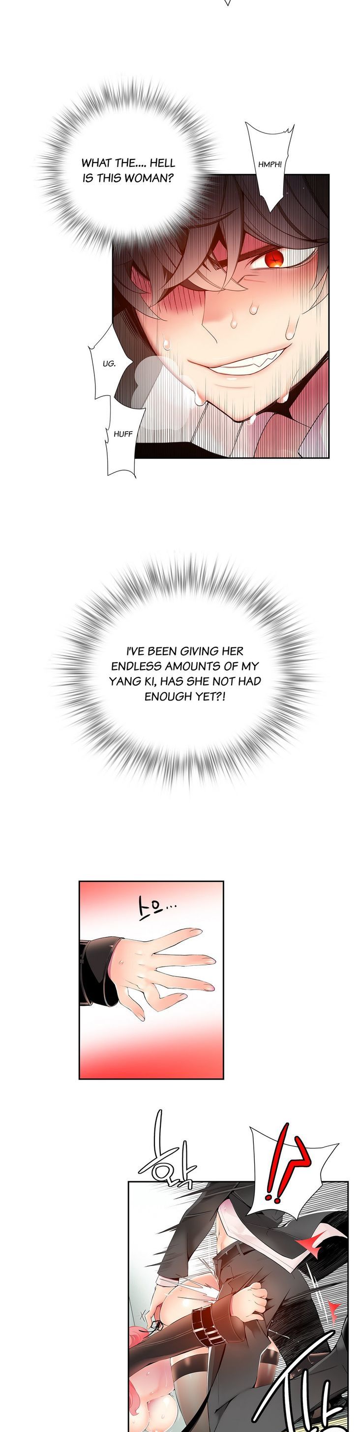 Page 10 of Chapter 12