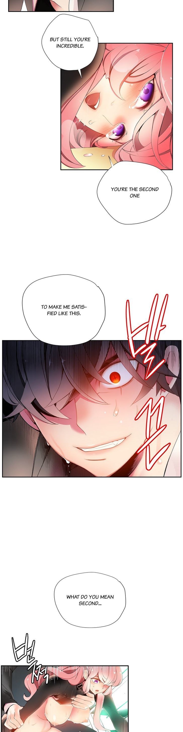 Page 12 of Chapter 12