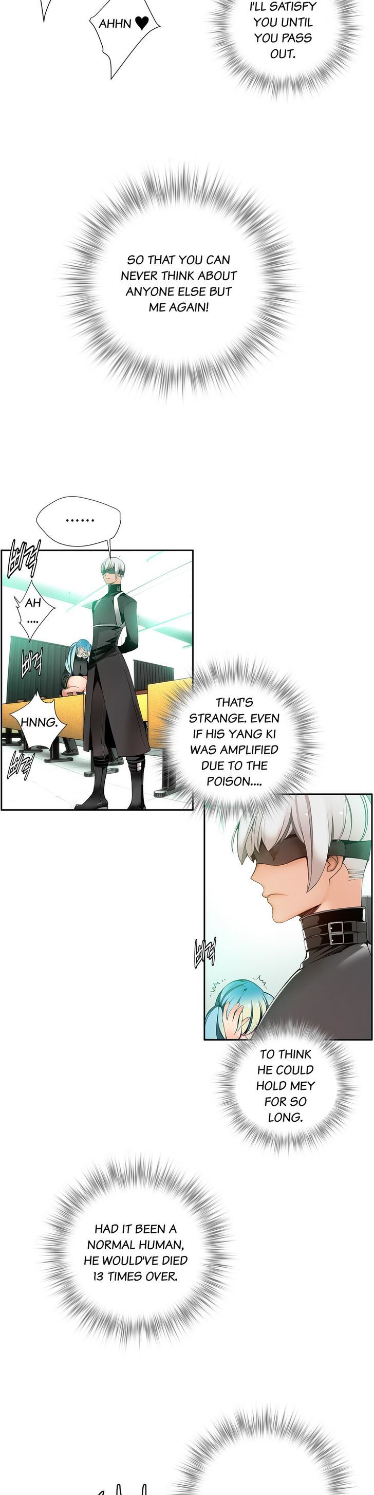 Page 16 of Chapter 12