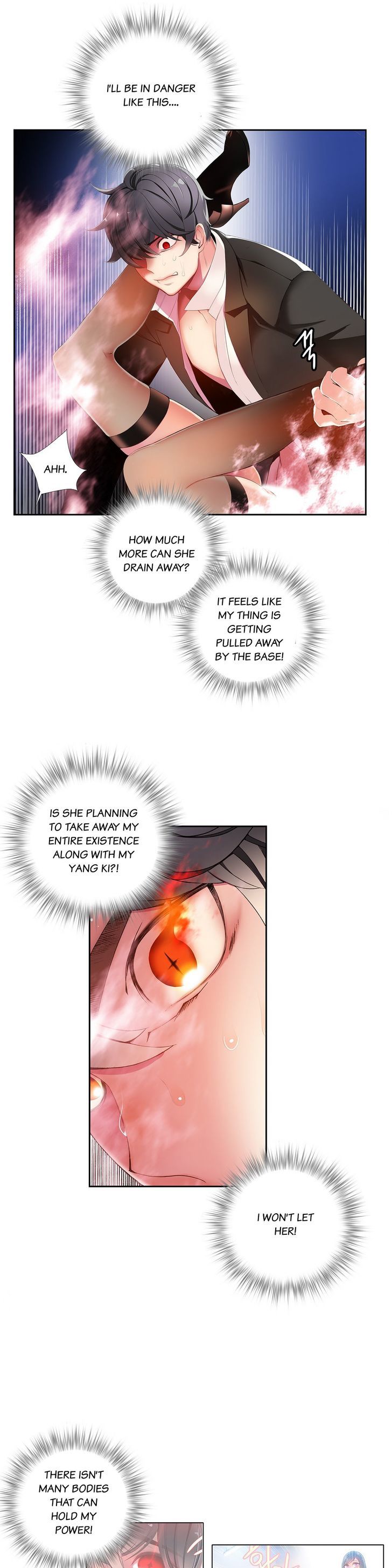 Page 18 of Chapter 12