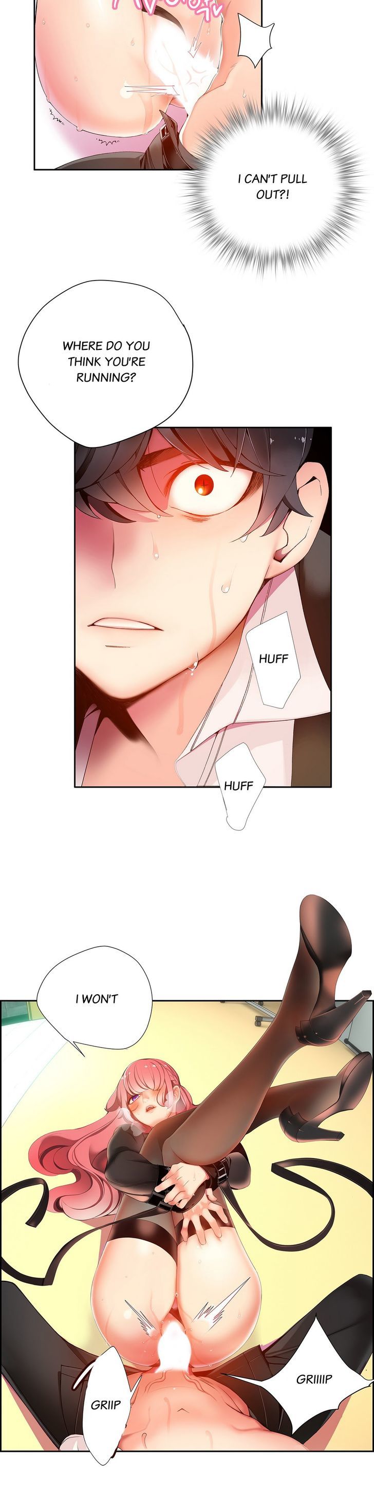 Page 20 of Chapter 12