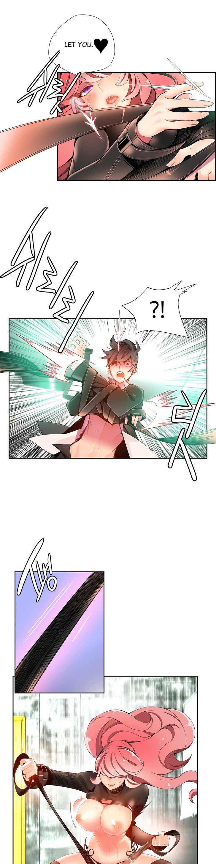 Page 21 of Chapter 12