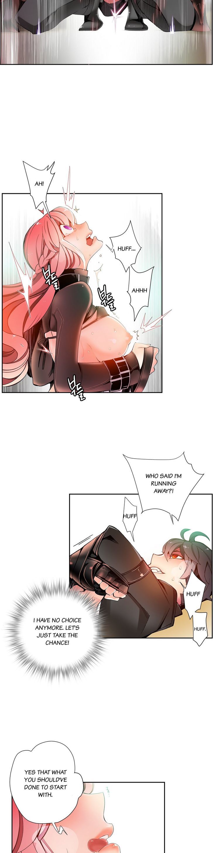 Page 23 of Chapter 12