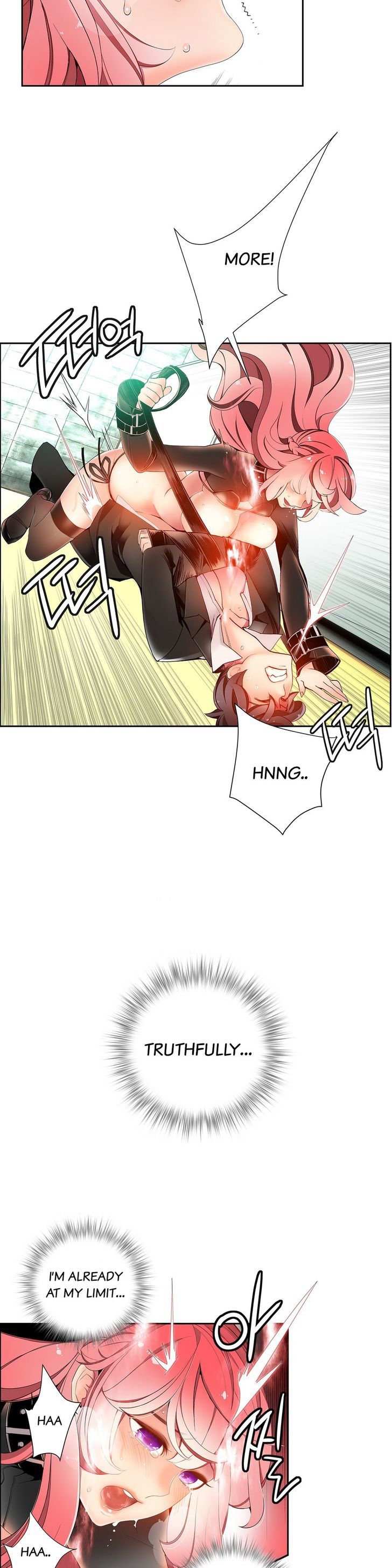 Page 24 of Chapter 12