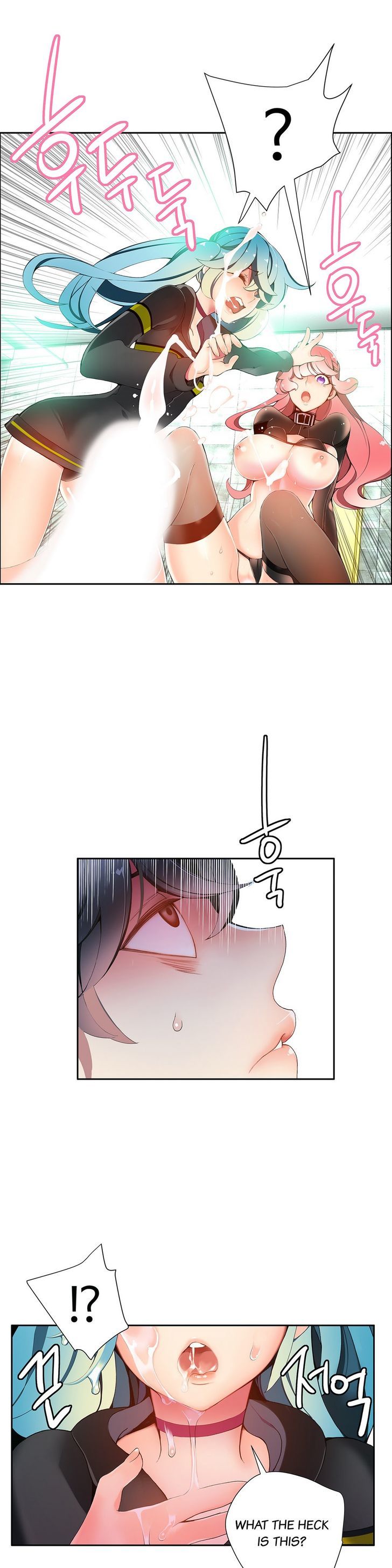 Page 27 of Chapter 12