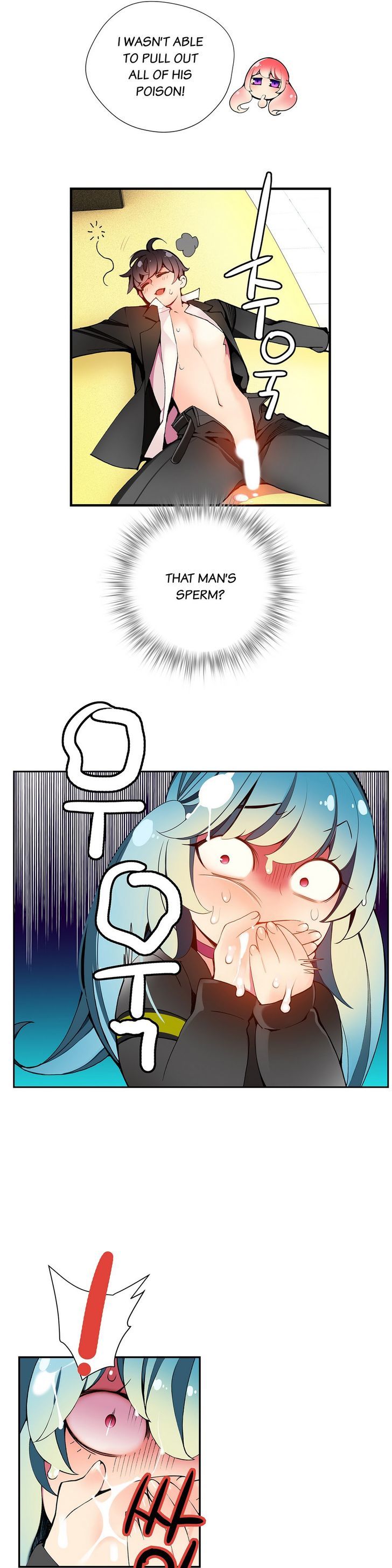 Page 29 of Chapter 12
