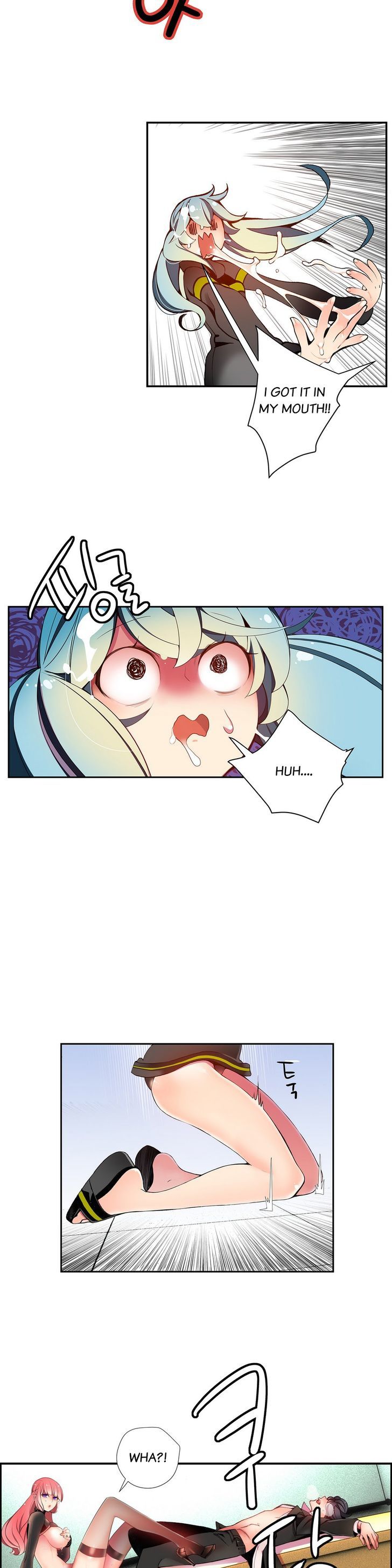 Page 30 of Chapter 12