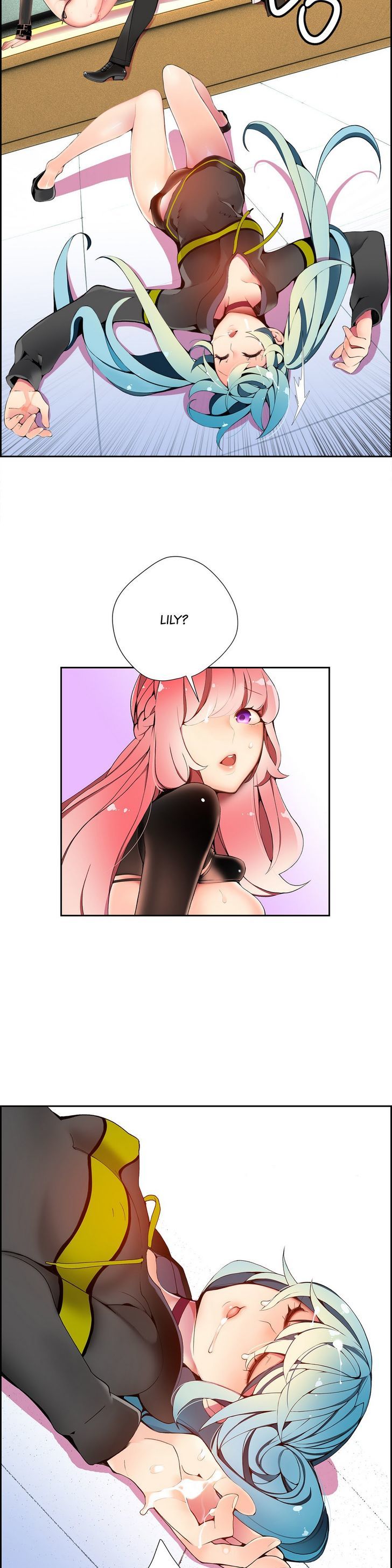 Page 31 of Chapter 12
