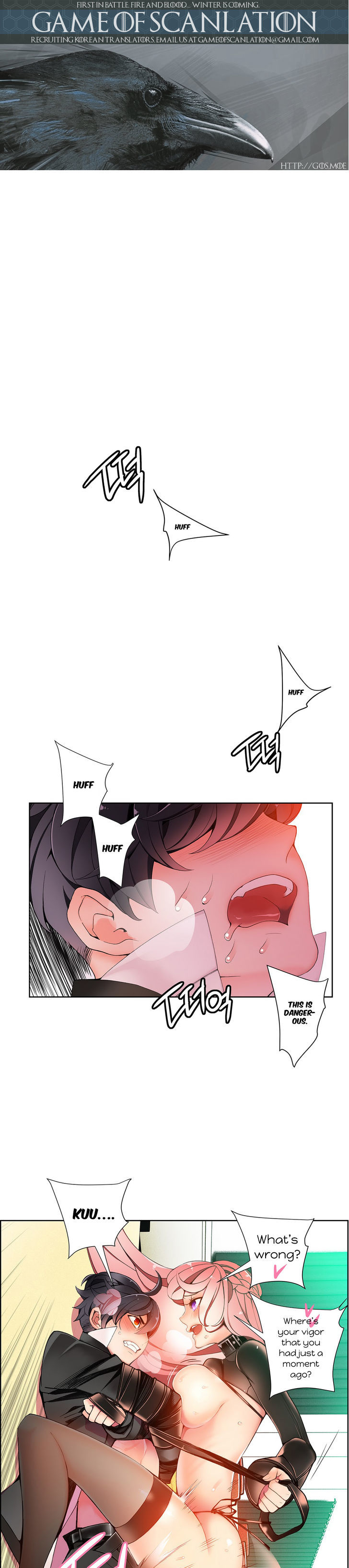 Page 1 of Chapter 13
